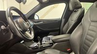 Bmw X4 xDrive20d 190ch M Sport X Euro6c — photo 12