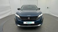 Peugeot 3008 HYBRID 225ch Allure Pack e-EAT8 — photo 2