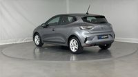 Renault Clio 1.0 TCe 90ch Evolution - 25 — photo 8