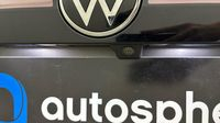 Volkswagen T-Cross 1.0 TSI 110ch United — photo 29