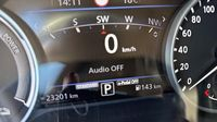 Nissan Juke 1.6 Hybrid 143ch Tekna 2023 — photo 21