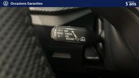 Skoda Scala 1.0 TSI Evo2 116ch Monte-Carlo DSG7 — photo 25