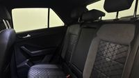 Volkswagen T-Roc 1.5 TSI Evo2 150ch R-Line DSG7 — photo 13