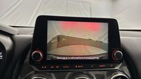 Nissan Juke 1.0 DIG-T 114ch N-Connecta DCT 2023 — photo 28