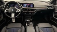 Bmw Série 1 118iA 136ch M Sport DKG7 — photo 11