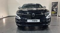 Renault Mégane E-Tech Electric EV60 220ch Techno super charge