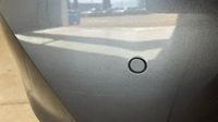 Bmw Série 1 120dA 190ch Edition Sport — photo 21