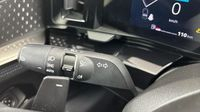 Renault Austral 1.2 E-Tech full hybrid 200ch Iconic esprit Alpine — photo 12