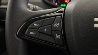 Dacia Sandero 1.0 SCe 65ch Essential — photo 25