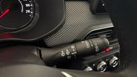 Dacia Jogger 1.0 TCe 110ch Extreme+ 5 places — photo 24