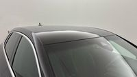 Audi A3 Sportback 35 TDI 150ch S line S tronic 7 — photo 22