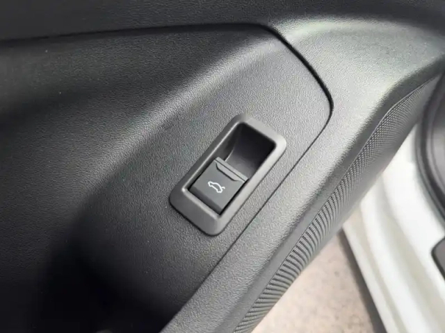 Audi E-Tron q6  306 ch 100 kwh performance — photo 14