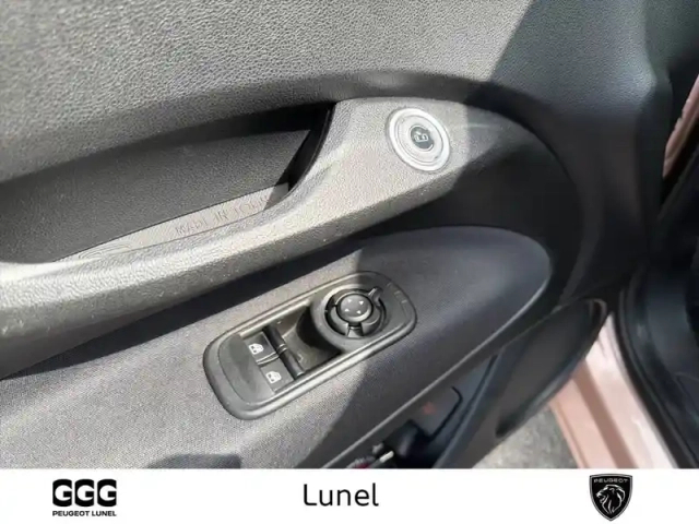 Fiat 500 e 118 ch — photo 12
