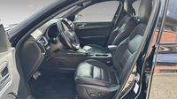 Renault Arkana 1.6 E-Tech hybride 145ch RS Line Fast Track — photo 9