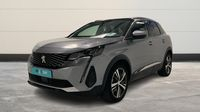 Peugeot 3008 HYBRID4 300ch Roadtrip e-EAT8