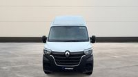Renault Master F3500 L3H3 2.3 Blue dCi 135ch Confort Euro6E