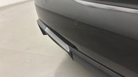 Bmw Série 1 120A 170ch DKG7 — photo 21