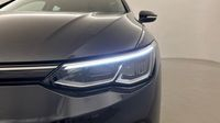 Volkswagen Golf 2.0 TDI SCR 116ch Life Plus DSG7 — photo 17