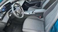 Peugeot 308 1.5 BlueHDi 130ch S&S Style EAT8 — photo 11