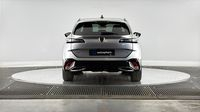 Peugeot 308 Sw 1.5 BlueHDi 130ch S&S GT EAT8 — photo 6