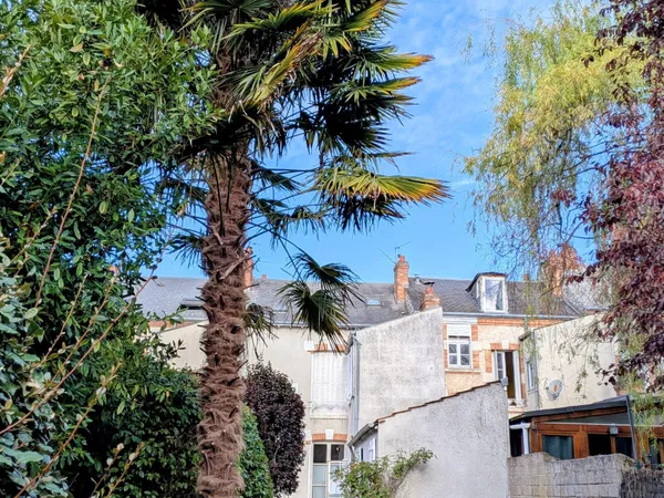Maison 7 pièces 148 m²