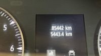 Dacia Jogger 1.0 ECO-G 100ch SL Extreme 7 places — photo 9