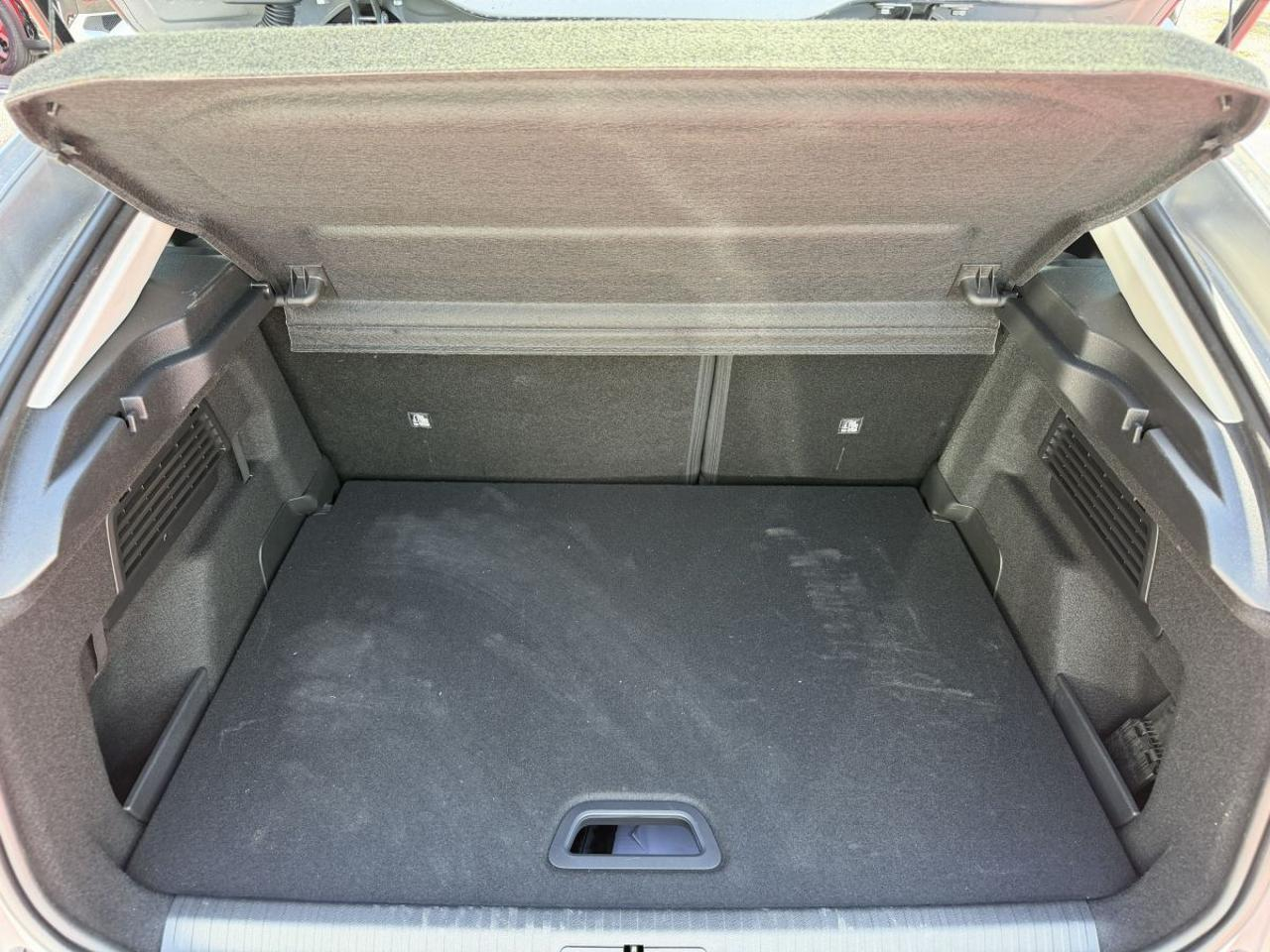 Citroën C4 e-c4 e 136 ch (100 kw) auto c-series — photo 20