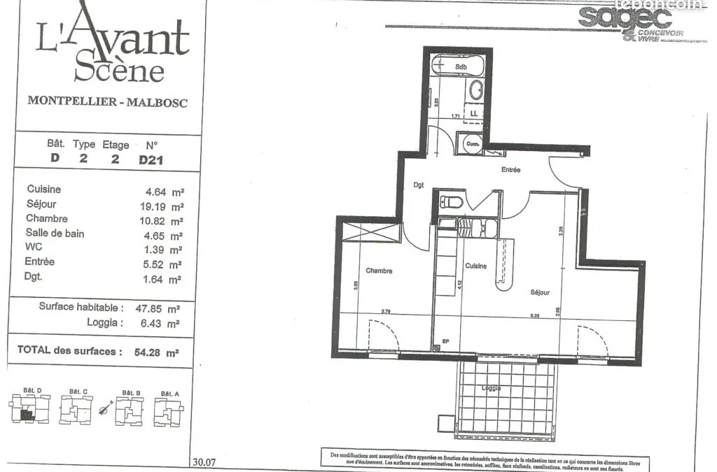 Photo 2
