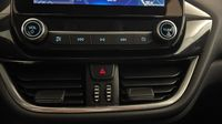 Ford Puma 1.0 EcoBoost 125ch S&S mHEV Titanium X Powershift — photo 26