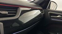 Renault Arkana 1.6 E-Tech hybride 145ch RS Line Fast Track — photo 26