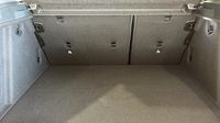Bmw Série 1 118iA 136ch Edition Sport DKG7 — photo 14