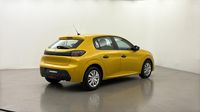 Peugeot 208 1.2 PureTech 75ch S&S Like — photo 5