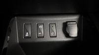 Dacia Spring Confort Plus - Achat Intégral — photo 30