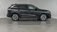 Renault Austral 1.2 E-Tech full hybrid 200ch Techno - 23 — photo 4