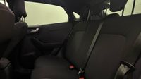Ford Puma 1.0 EcoBoost Hybrid 125ch ST-Line S&S — photo 13