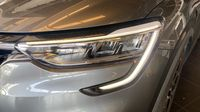 Renault Arkana 1.6 E-Tech 145ch Intens — photo 17