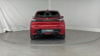 Peugeot 208 1.2 PureTech 100ch S&S Allure — photo 6