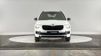Skoda Kamiq 1.0 TSI Evo 2 116ch Monte Carlo DSG7