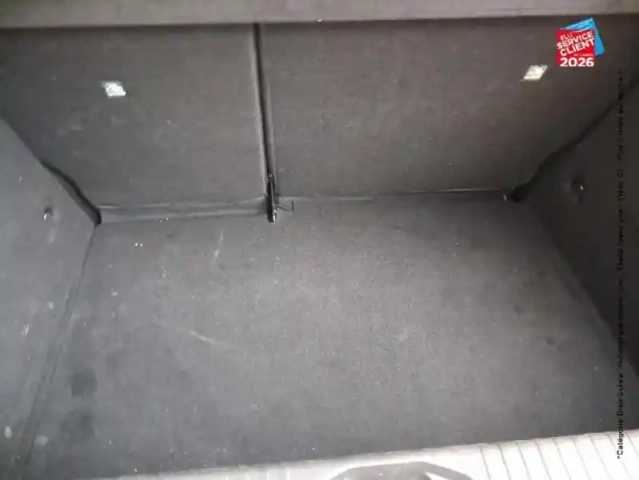 Renault Clio 1.5 blue dci 100ch evolution - 24 gps radar ar — photo 14