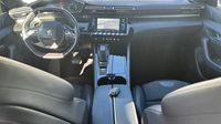 Peugeot 508 Sw Hybrid 225ch Allure e-EAT8 — photo 8