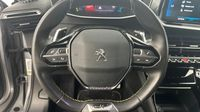 Peugeot 2008 1.2 PureTech 130ch S&S GT EAT8 — photo 12