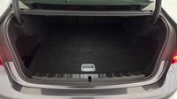 Bmw Série 3 320eA 204ch Luxury — photo 14
