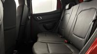 Dacia Spring Extreme — photo 13