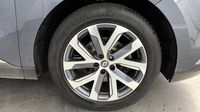 Renault Espace 1.6 dCi 160ch energy Intens EDC — photo 20