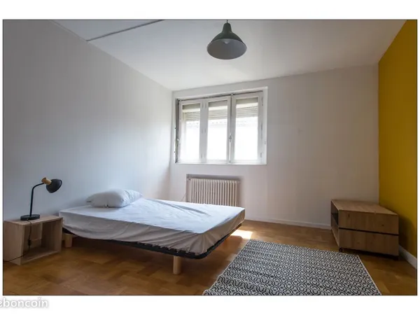 Location appartement Avignon