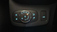 Ford Puma 1.0 Flexifuel 125ch S&S mHEV Titanium X — photo 26