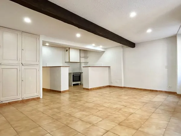 vente maison 4 Pièce(s)