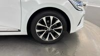 Renault Clio 1.0 TCe 90ch Techno — photo 20