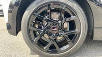 Mini Cooper 3 Portes C 156ch JCW DKG7 — photo 34