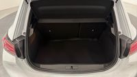 Peugeot 208 1.2 Hybrid 145ch GT e-DCS6 — photo 14